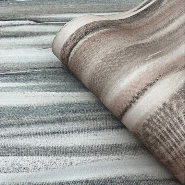 Tapet York Wallcoverings YORK-DT5125. Conține culorile: