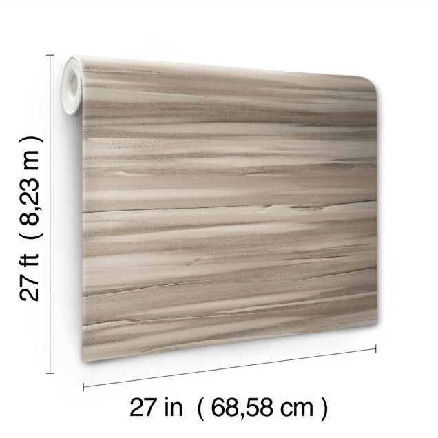 Tapet York Wallcoverings YORK-DT5125. Conține culorile: