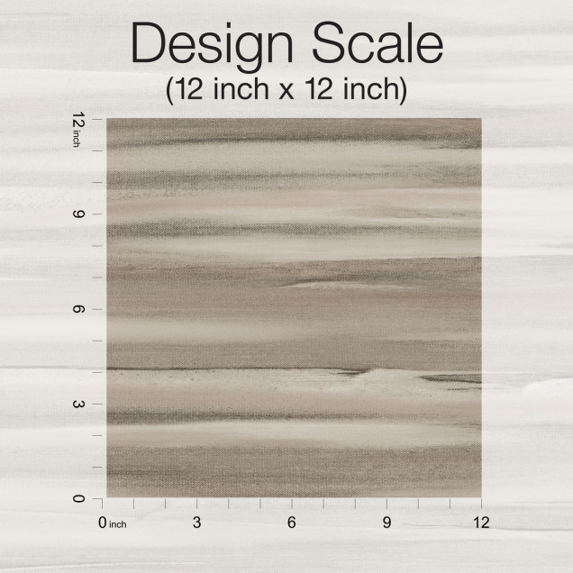 Tapet York Wallcoverings YORK-DT5125. Conține culorile: