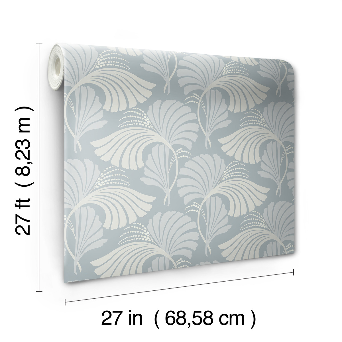 Tapet York Wallcoverings YORK-DT5132. Conține culorile: