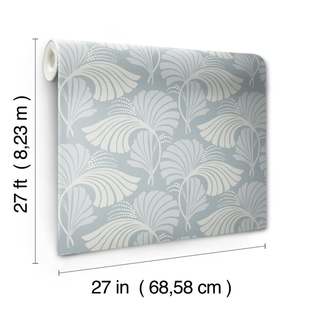 Tapet York Wallcoverings YORK-DT5132. Conține culorile: