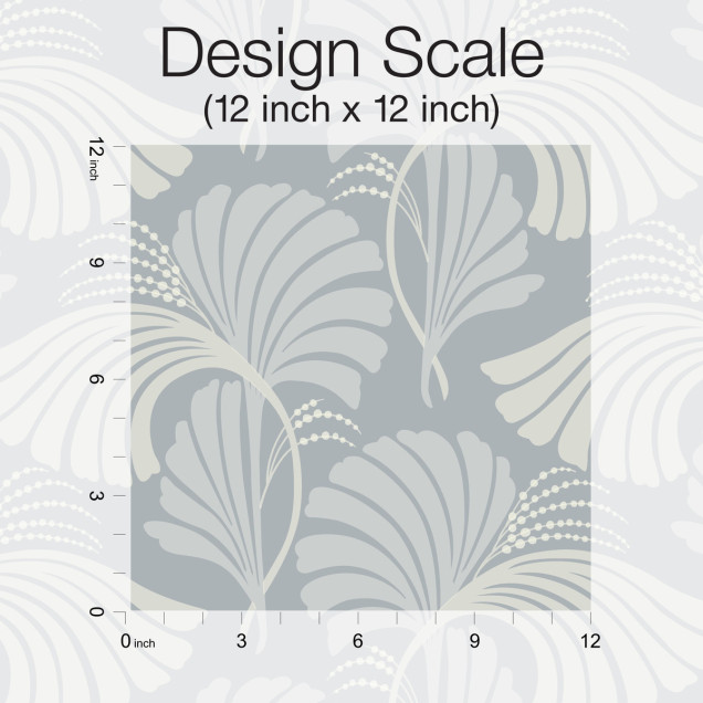 Tapet York Wallcoverings YORK-DT5132. Conține culorile: