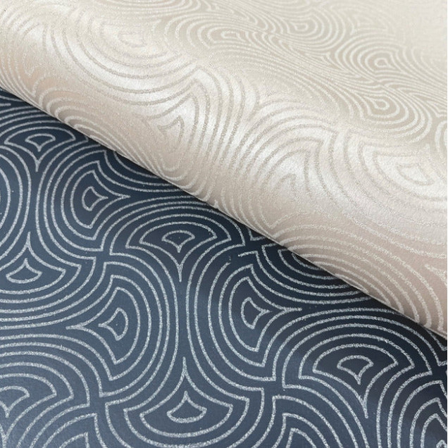 Tapet York Wallcoverings YORK-DT5142. Conține culorile: