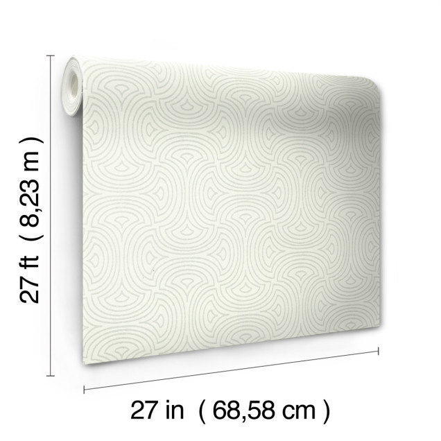 Tapet York Wallcoverings YORK-DT5142. Conține culorile: