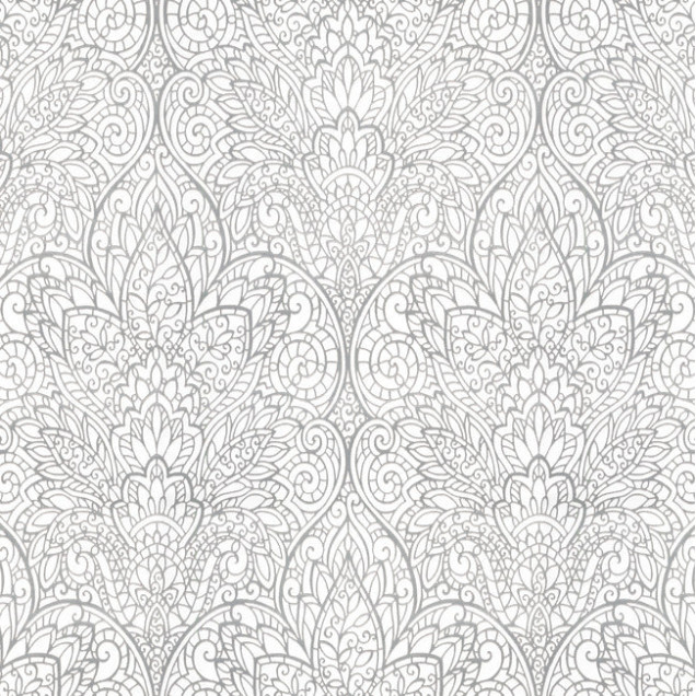 Tapet York Wallcoverings YORK-DT5011. Conține culorile:
