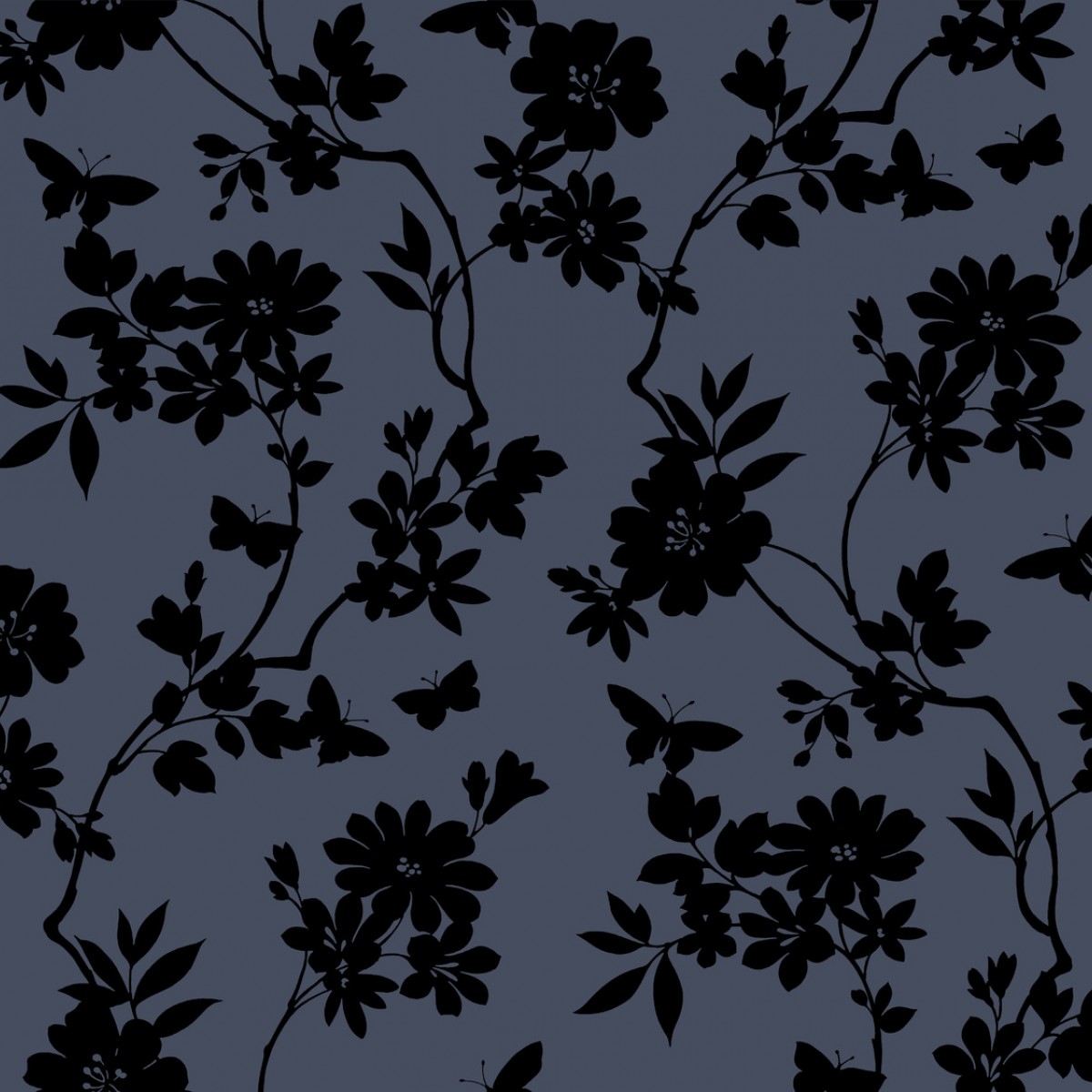 Tapet York Wallcoverings YORK-DT5021. Conține culorile: