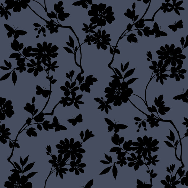 Tapet York Wallcoverings YORK-DT5021. Conține culorile: