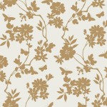 Tapet York Wallcoverings YORK-DT5022. Conține culorile: