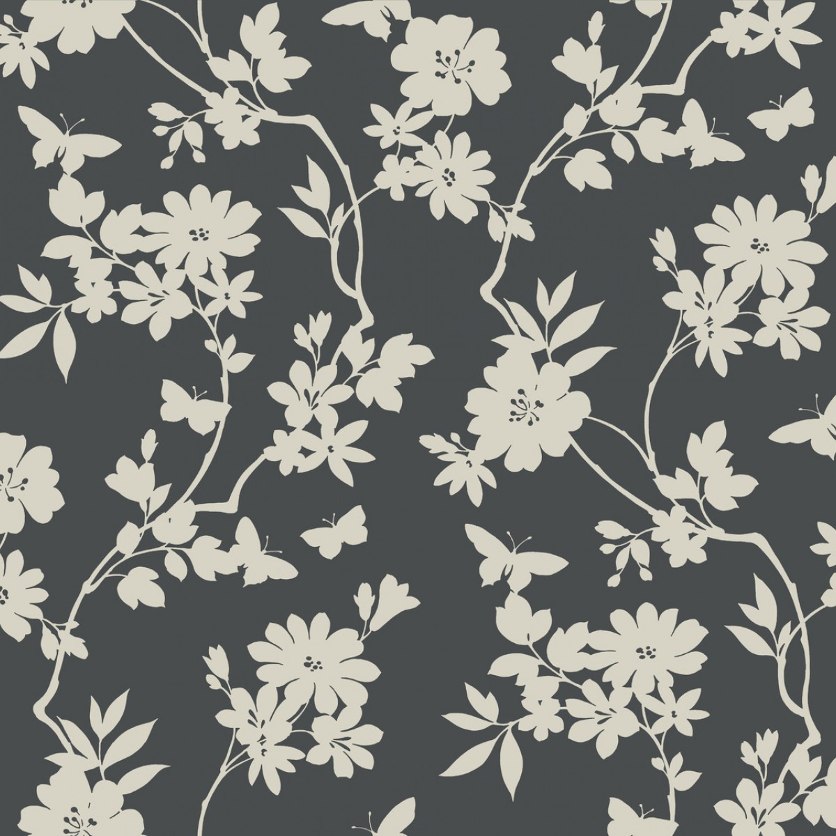 Tapet York Wallcoverings YORK-DT5025. Conține culorile: