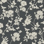 Tapet York Wallcoverings YORK-DT5025. Conține culorile: