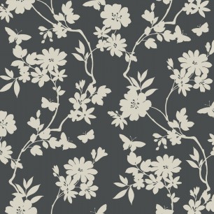 Tapet York Wallcoverings YORK-DT5025. Conține culorile:
