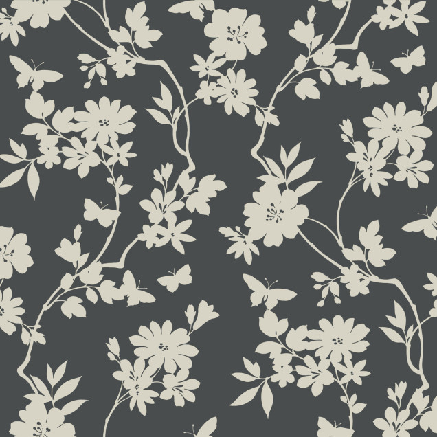 Tapet York Wallcoverings YORK-DT5025. Conține culorile:
