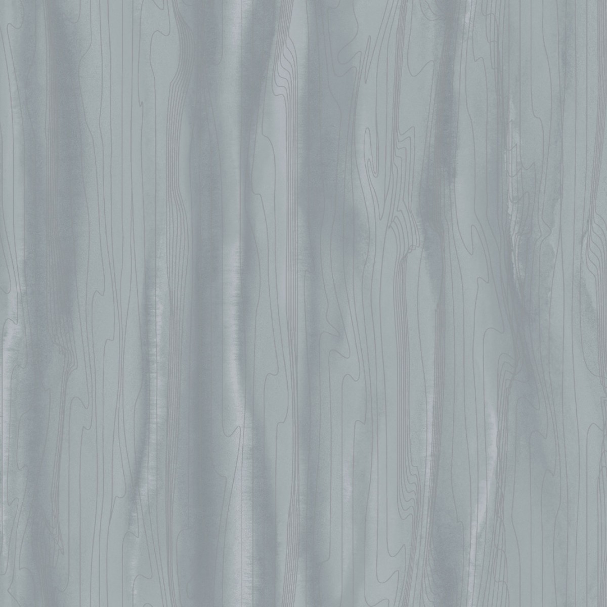 Tapet York Wallcoverings YORK-DT5031. Conține culorile: