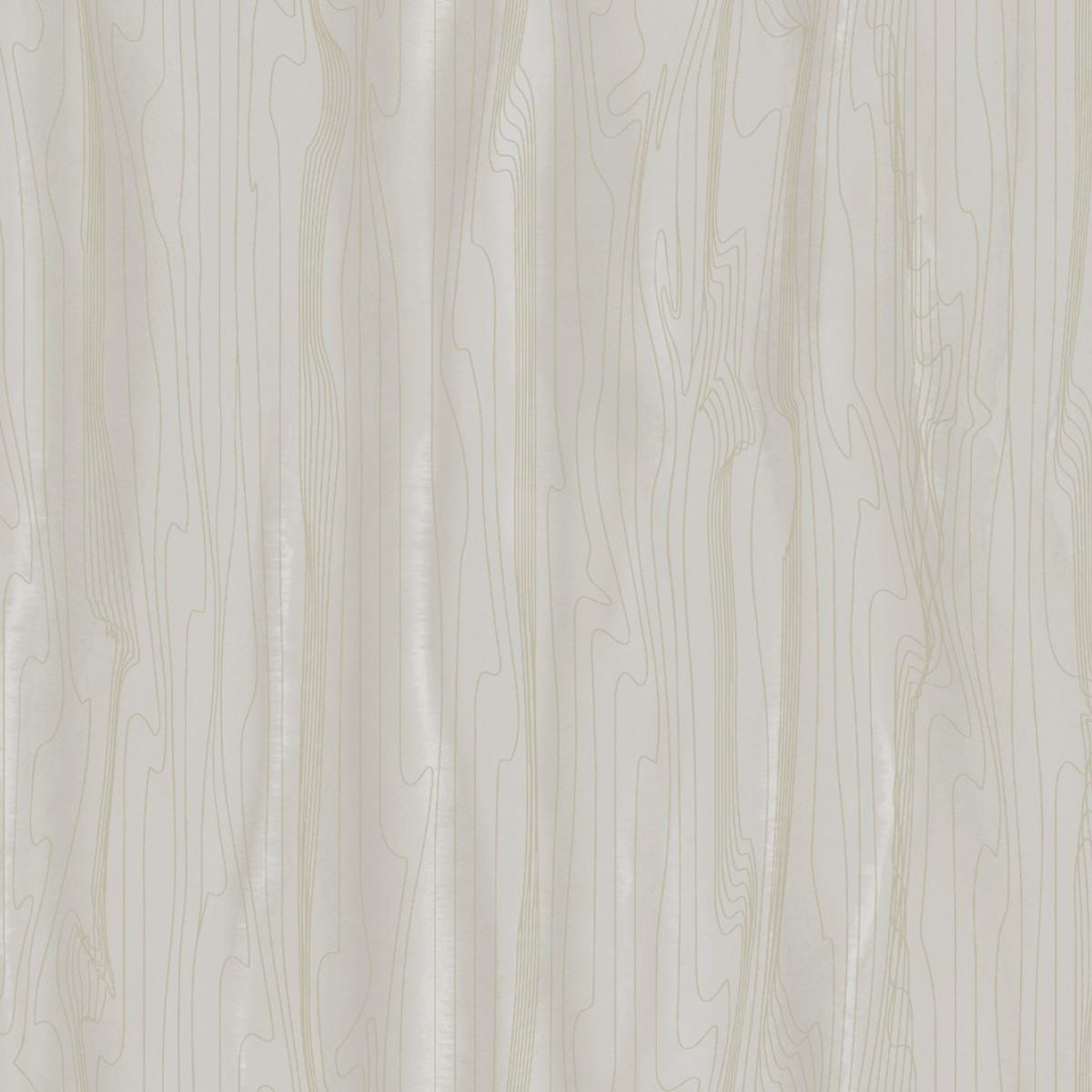 Tapet York Wallcoverings YORK-DT5032. Conține culorile: