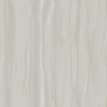 Tapet York Wallcoverings YORK-DT5032. Conține culorile: