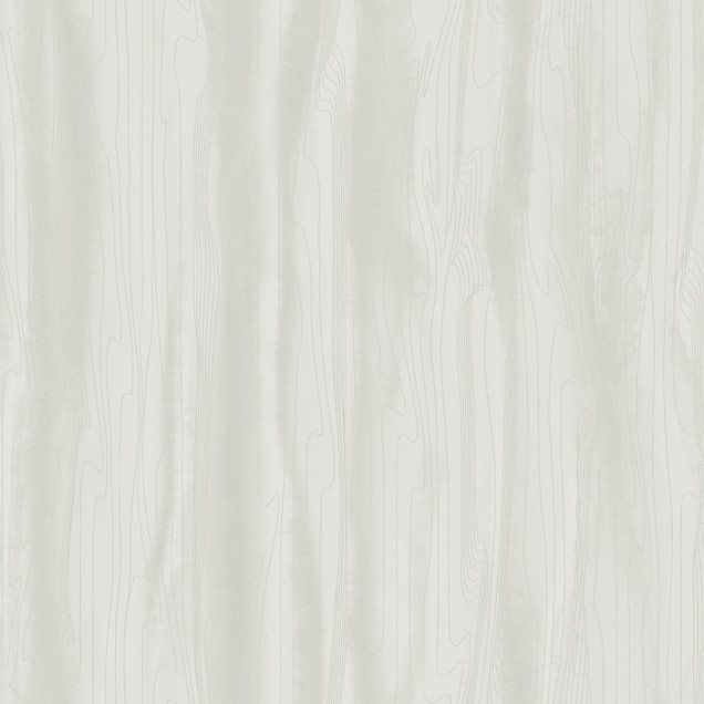 Tapet York Wallcoverings YORK-DT5033. Conține culorile: