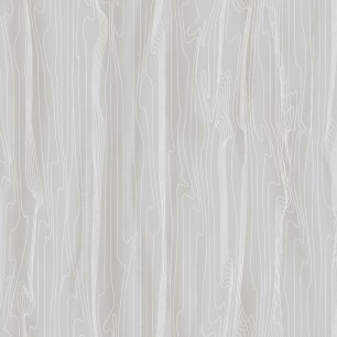 Tapet Fantasy Faux Bois, gri/alb, York Wallcoverings, 5.6mp / rola