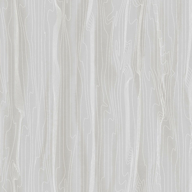 Tapet York Wallcoverings YORK-DT5034. Conține culorile: