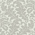 Tapet York Wallcoverings YORK-DT5041. Conține culorile: