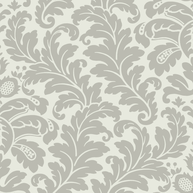 Tapet York Wallcoverings YORK-DT5041. Conține culorile: