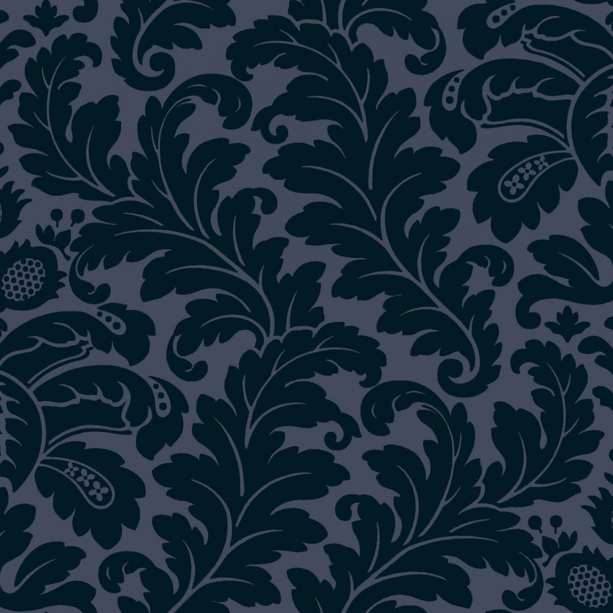 Tapet York Wallcoverings YORK-DT5042. Conține culorile: