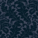 Tapet York Wallcoverings YORK-DT5042. Conține culorile: