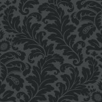Tapet York Wallcoverings YORK-DT5044. Conține culorile: