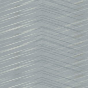 Tapet Glistening Chevron, fumuriu, York Wallcoverings, 5.2mp / rola