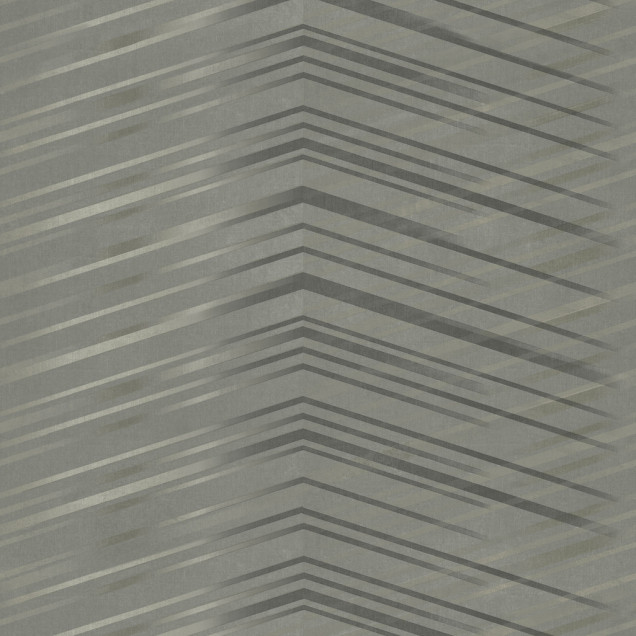 Tapet York Wallcoverings YORK-DT5052. Conține culorile: