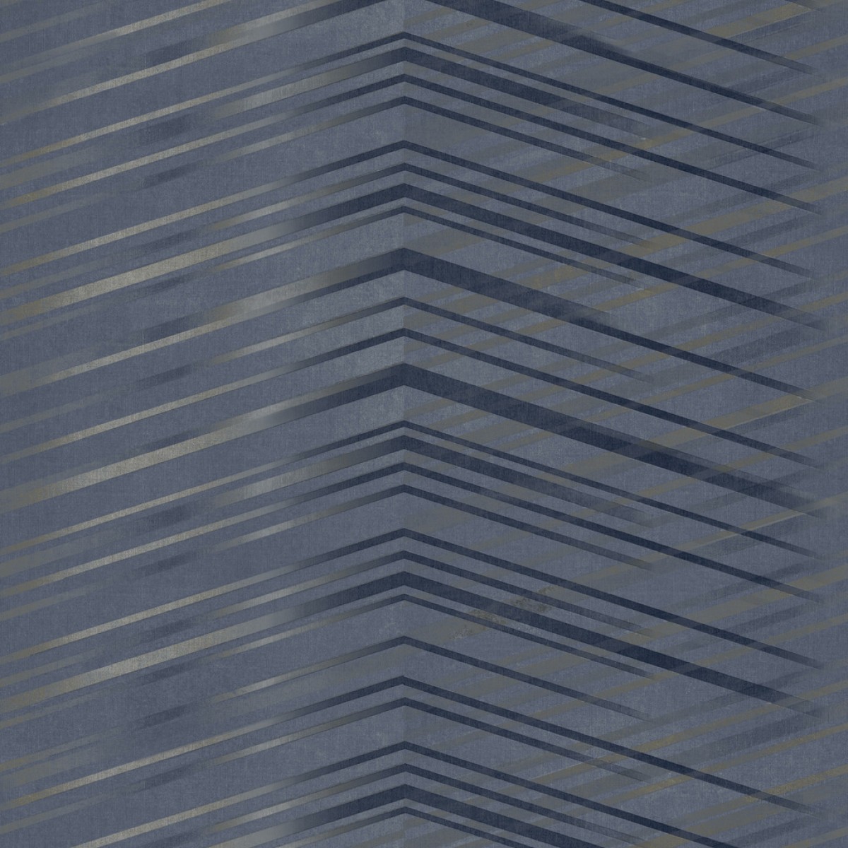 Tapet York Wallcoverings YORK-DT5053. Conține culorile: