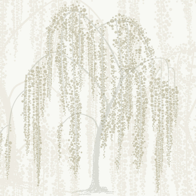 Tapet York Wallcoverings YORK-DT5061. Conține culorile: 