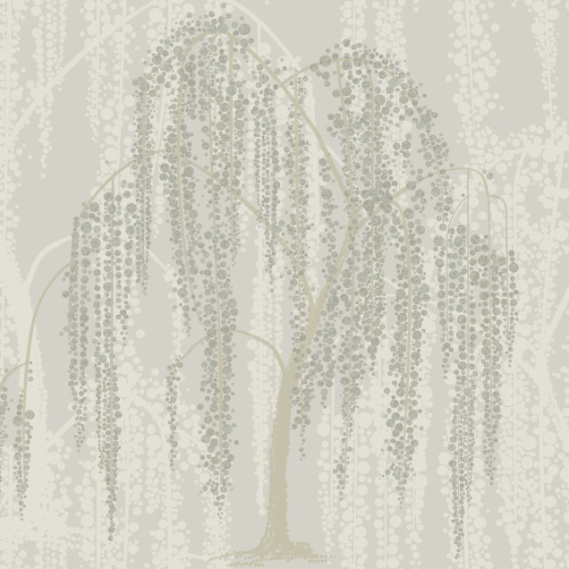 Tapet York Wallcoverings YORK-DT5064. Conține culorile: