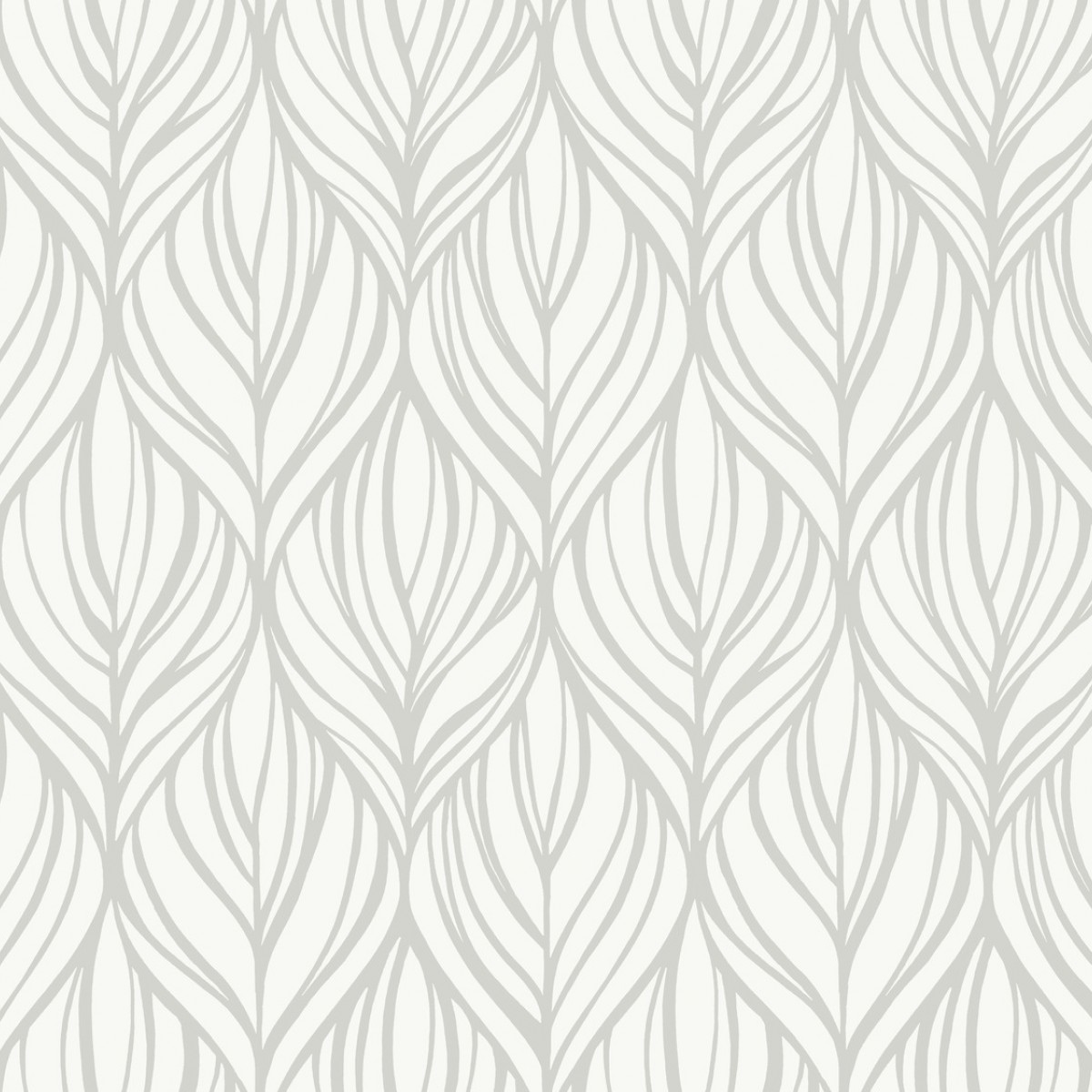Tapet York Wallcoverings YORK-DT5084. Conține culorile: