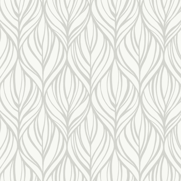 Tapet York Wallcoverings YORK-DT5084. Conține culorile: