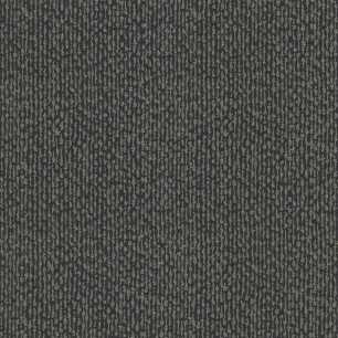 Tapet Dazzle, negru, York Wallcoverings, 5.6mp / rola