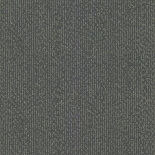 Tapet Dazzle, gri inchis, York Wallcoverings, 5.6mp / rola