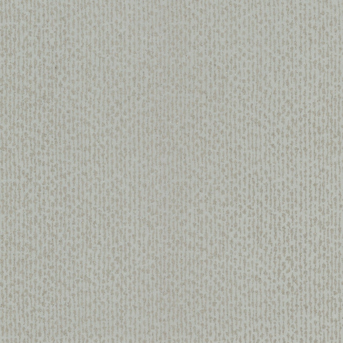 Tapet York Wallcoverings YORK-DT5093. Conține culorile: