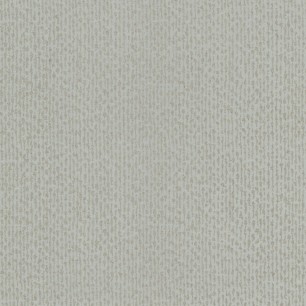 Tapet Dazzle, argintiu, York Wallcoverings, 5.6mp / rola