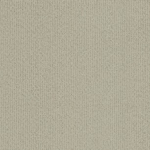 Tapet Dazzle, glint, York Wallcoverings, 5.6mp / rola
