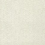Tapet York Wallcoverings YORK-DT5095. Conține culorile: