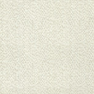 Tapet Dazzle, alb, York Wallcoverings, 5.6mp / rola