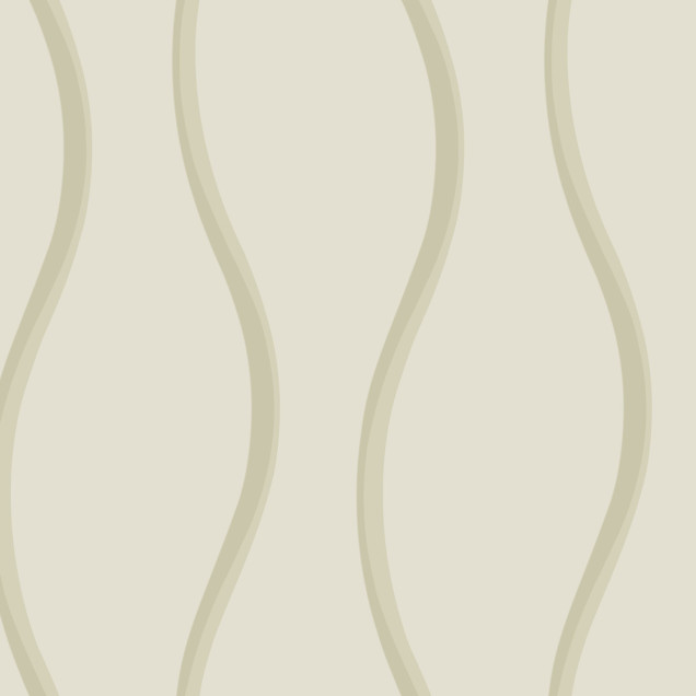 Tapet York Wallcoverings YORK-DT5111. Conține culorile: 