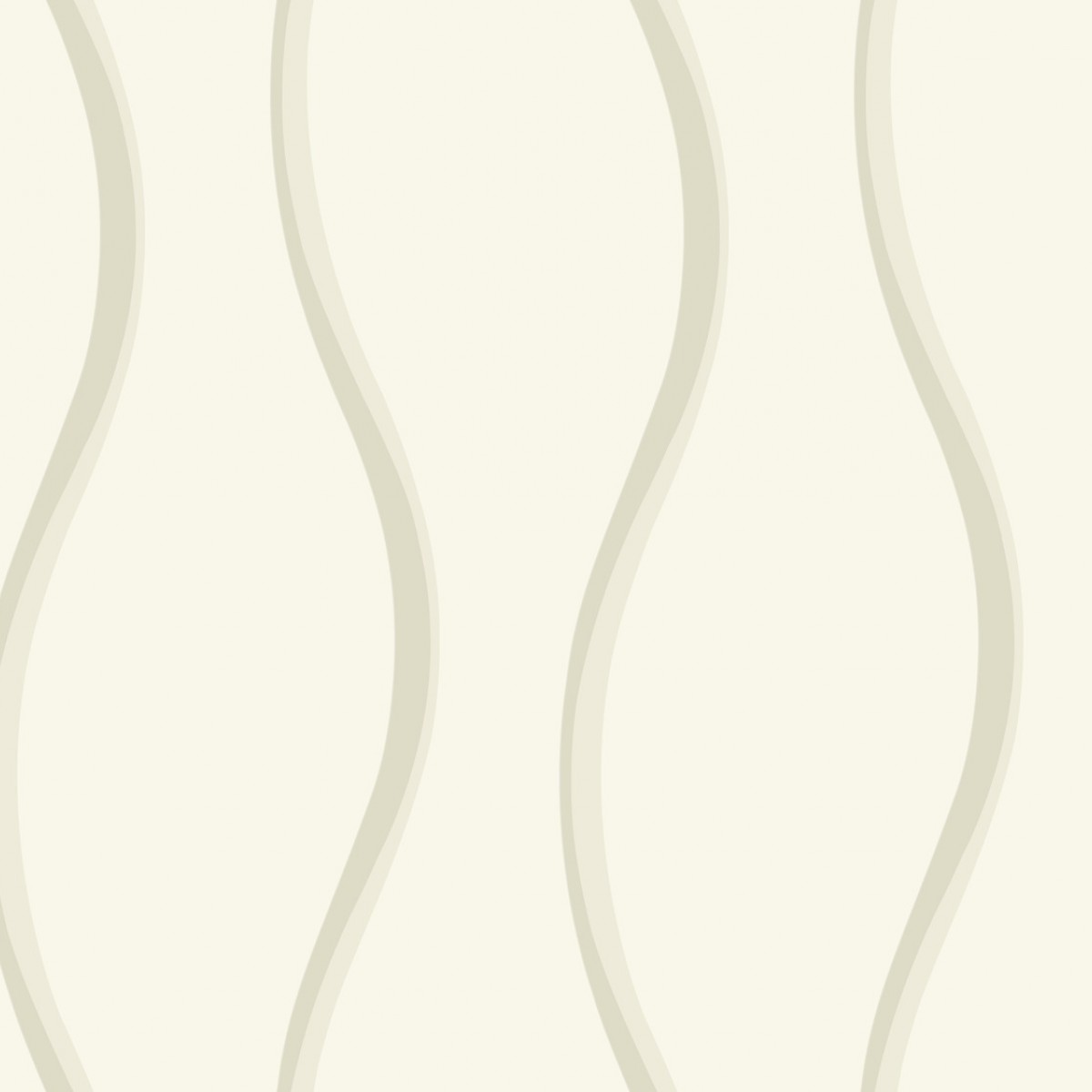 Tapet York Wallcoverings YORK-DT5112. Conține culorile: