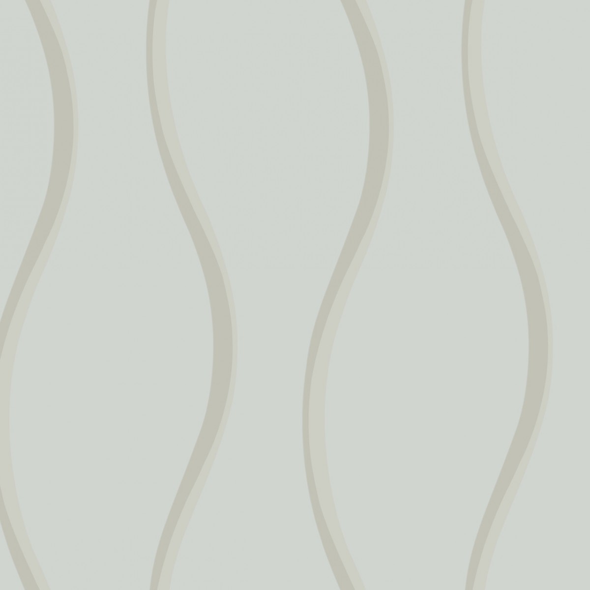 Tapet York Wallcoverings YORK-DT5113. Conține culorile: