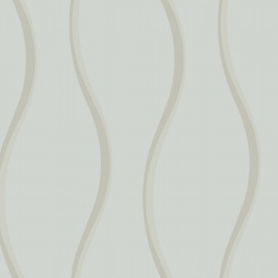 Tapet York Wallcoverings YORK-DT5113. Conține culorile: