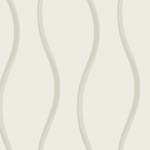 Tapet York Wallcoverings YORK-DT5114. Conține culorile: