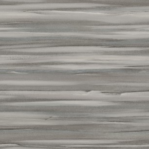 Tapet Sanctuary, Fantasy, York Wallcoverings, 5.6mp / rola
