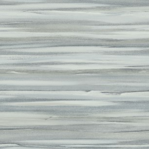 Tapet Sanctuary, albastru fumuriu, York Wallcoverings, 5.6mp / rola