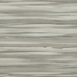 Tapet Sanctuary, gri, York Wallcoverings, 5.6mp / rola