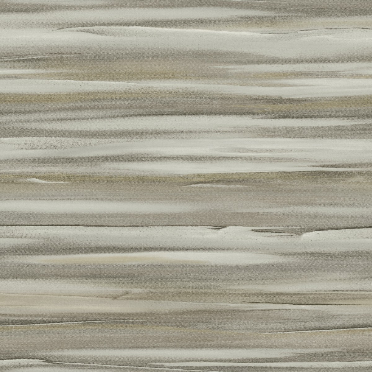 Tapet York Wallcoverings YORK-DT5124. Conține culorile: